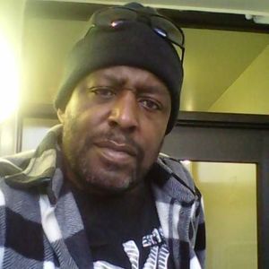 Meet your Posher, Lance